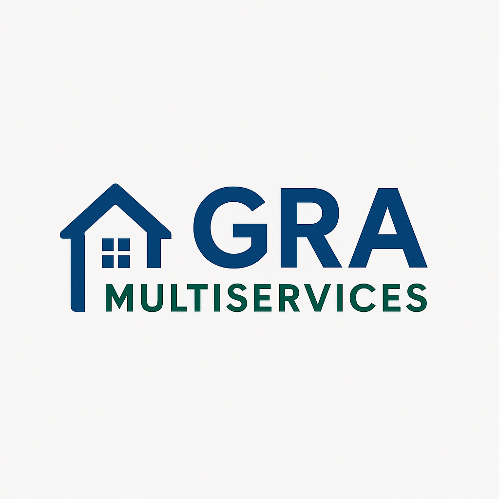 GRA Multiservices